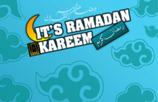 Koleksi Wallpaper: Ramadhan